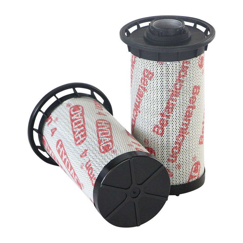 0100MX010BN/HC/-B1.7