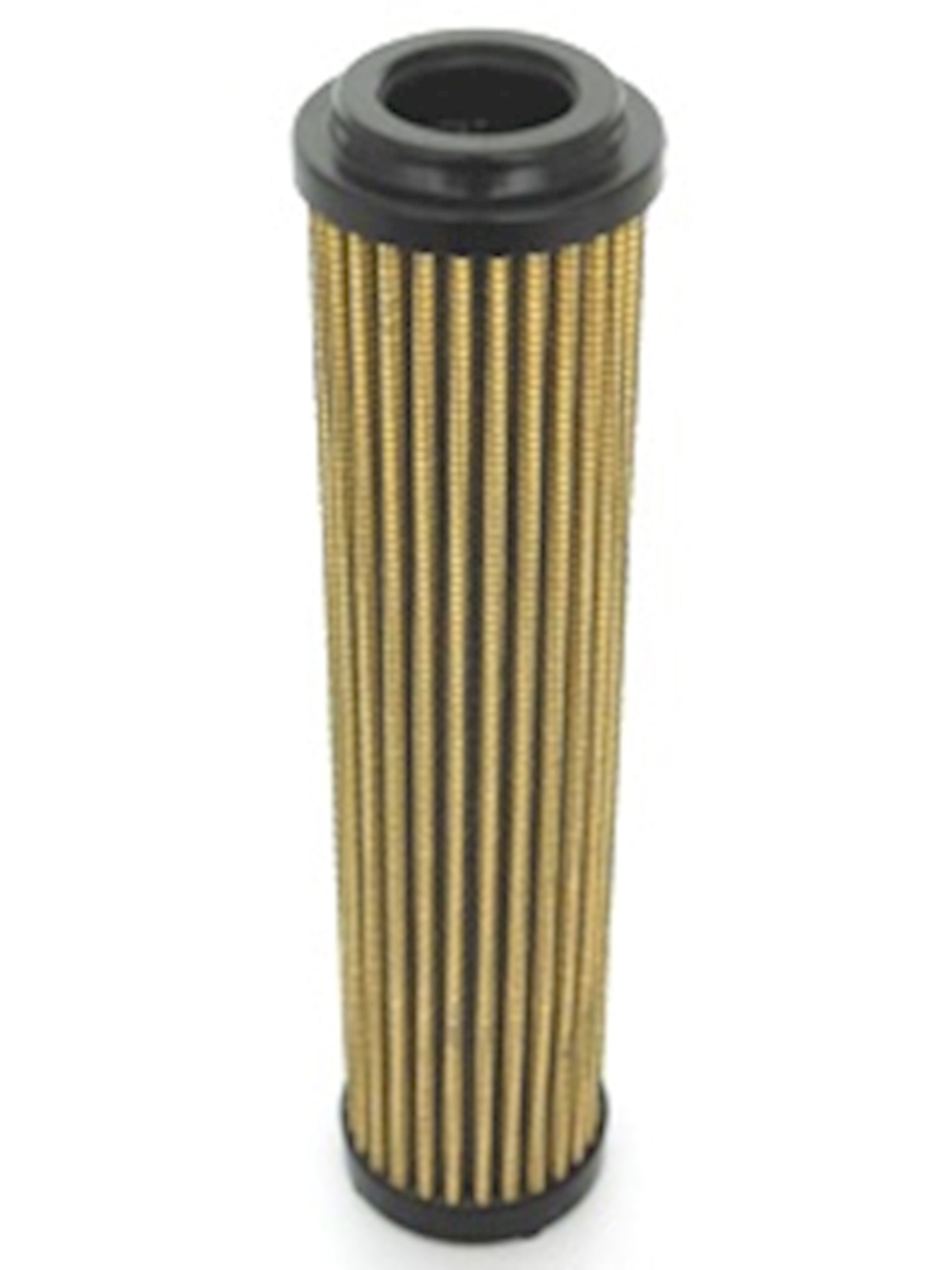 HY 18270