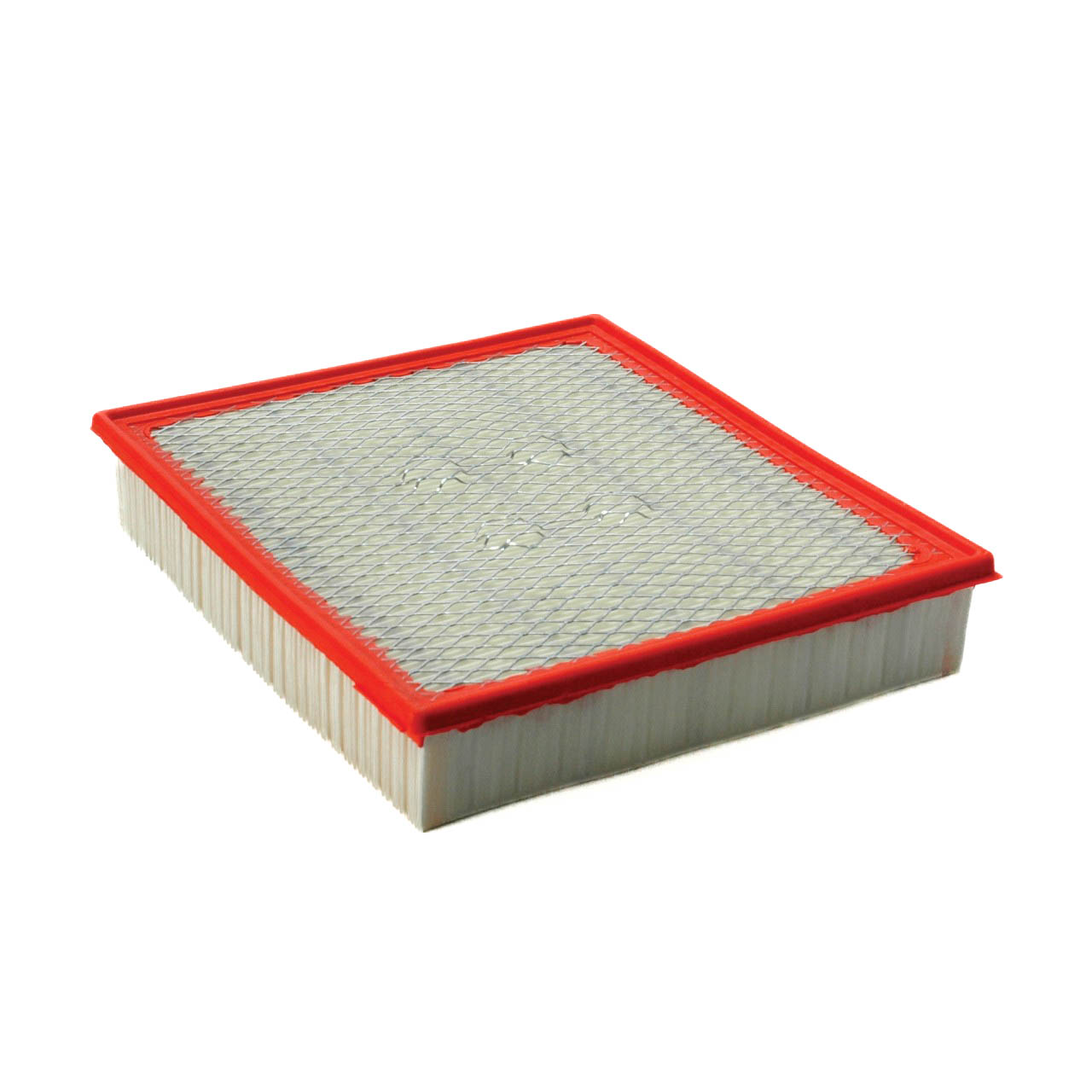 CATERPILLAR 1. 993 K S/N Z9K1- Caterpillar C32 Acert – Filter Set | SF ...