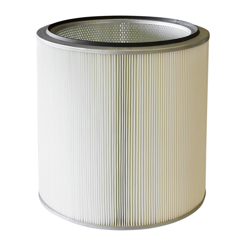 LSM50-050-39/2C01-125-XXX