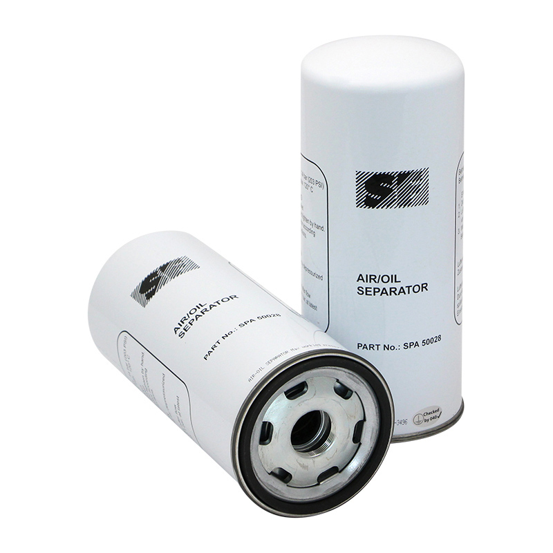 SPA 50028