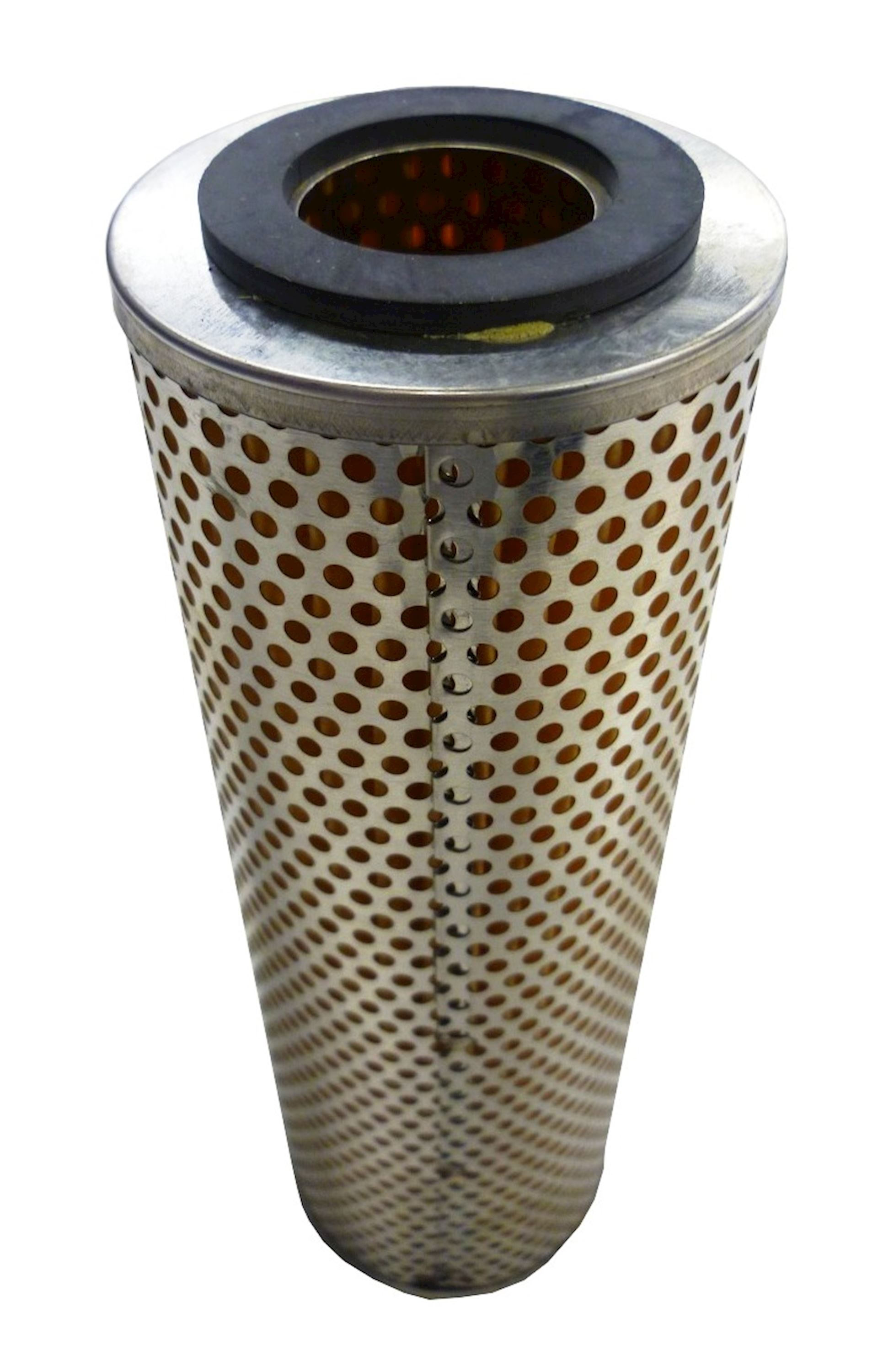 FA4556 - Cross Reference for SF-FILTER Filters