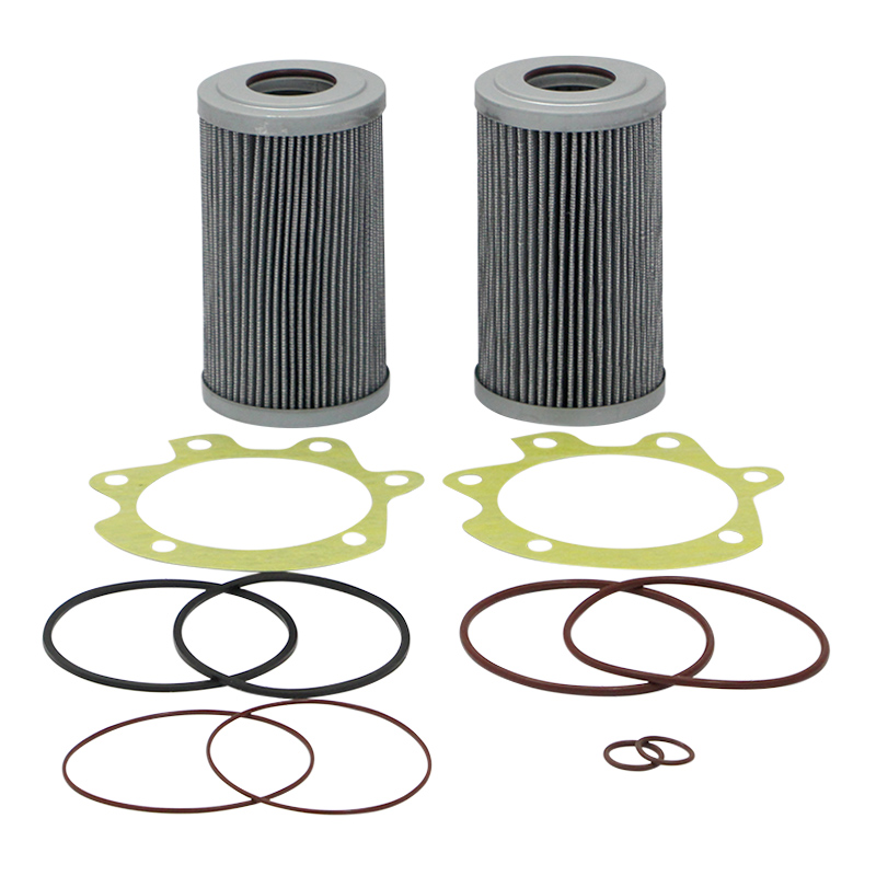 HY 90196/1-SET