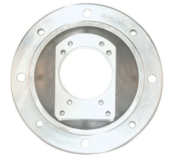 FA 015-PUMPENTRÄGER