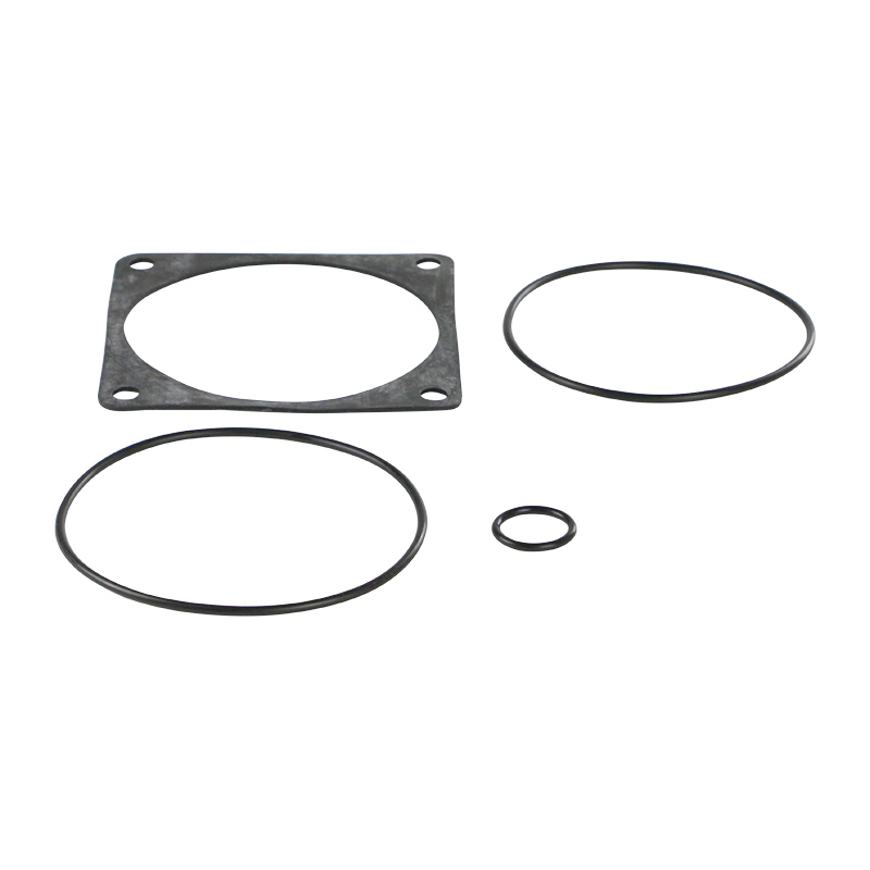 D10FRE0020-0045/N016