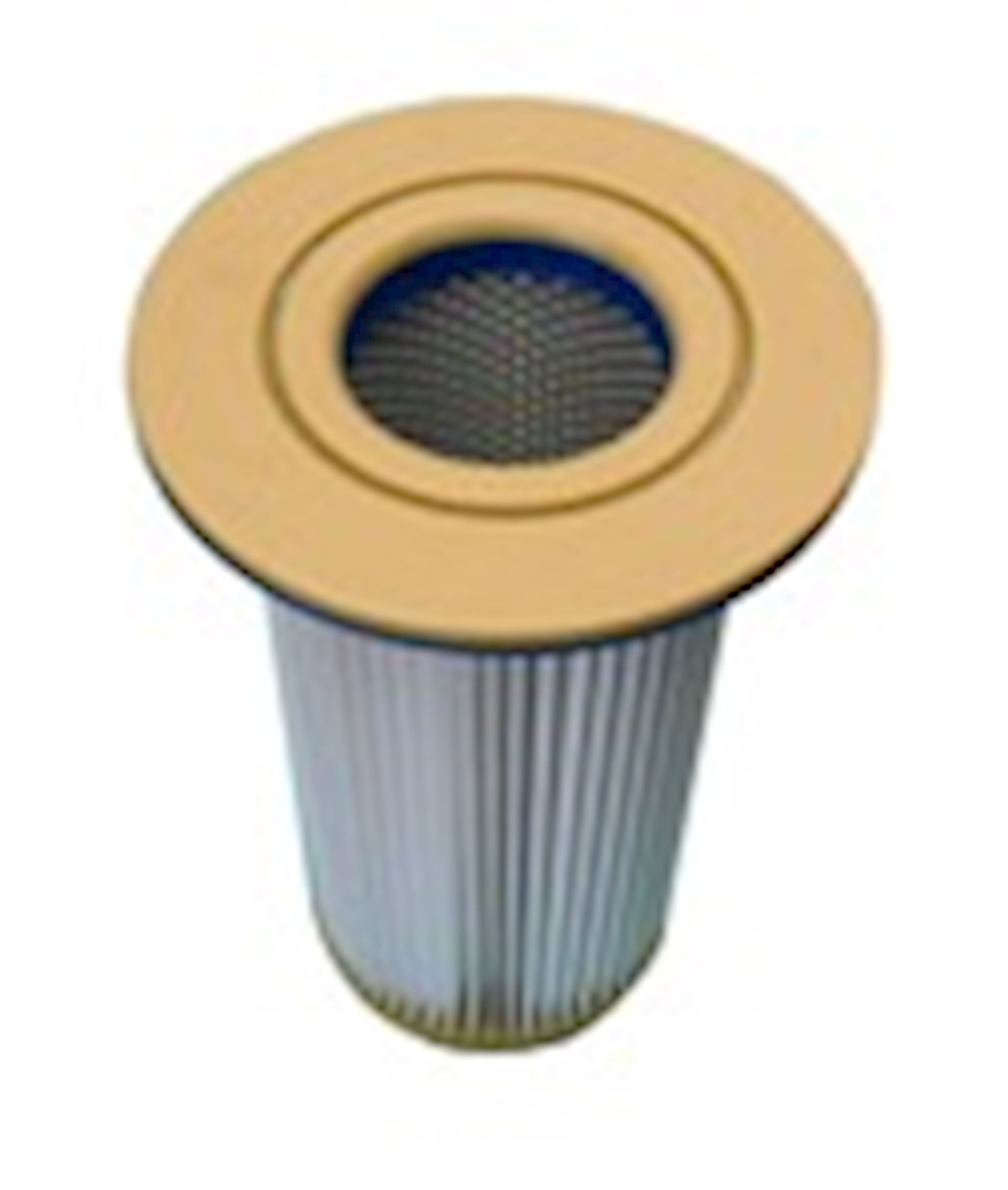 TRM19/14-031/1E01-007-6XX