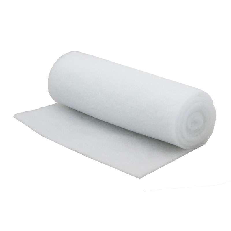 SFMR-FL 200 0.50X10M