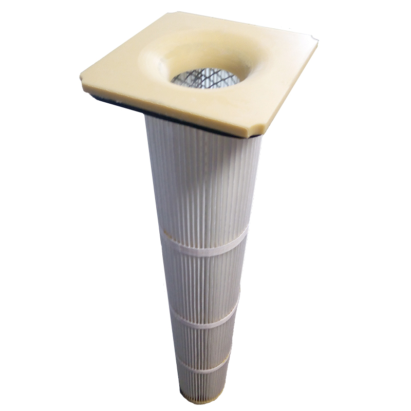 SEF14-064-08/0G01-XXX-6XX