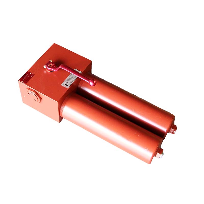 DFDK BH/HC280QLF10B 1.1