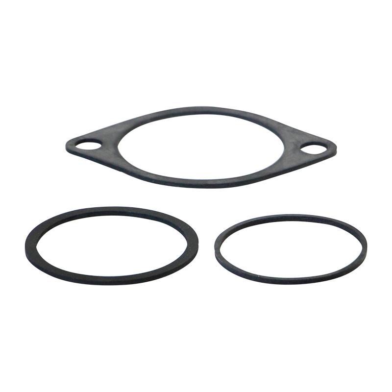 D-SATZ PI 530 /1 NBR VP