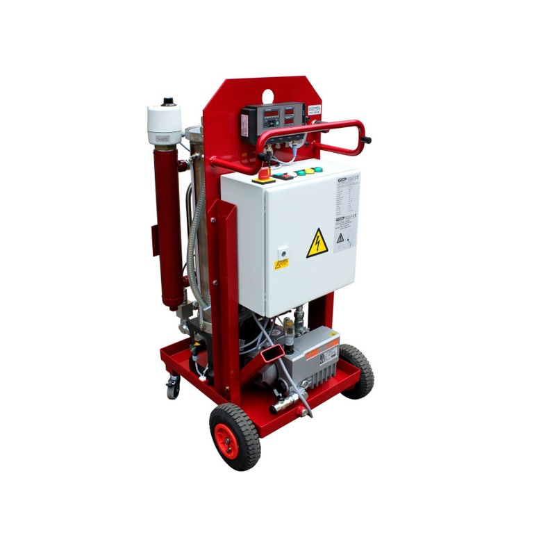 FAM-5-M-2-A-05-R-H-S-A-2