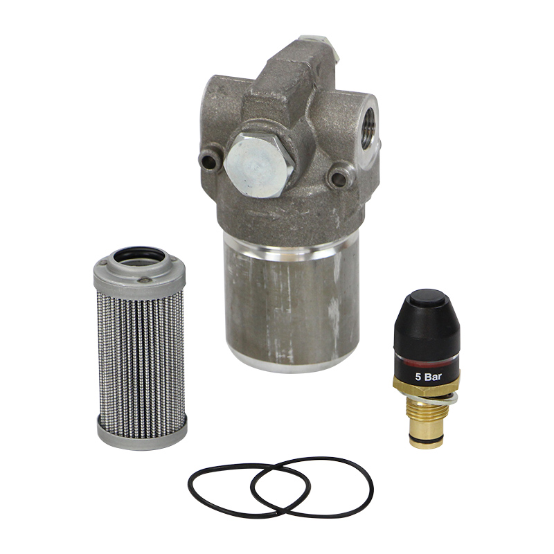 SMPF-015-E-05-B-T-G08-B-V