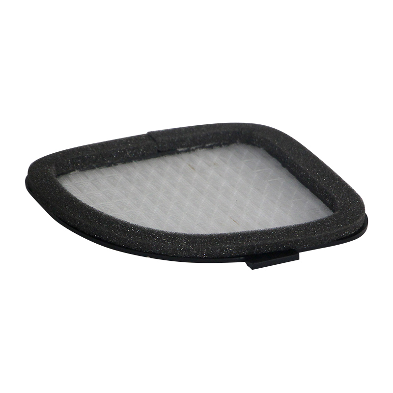 HITACHI ZX-Serie (ZAXIS) ZX 38 U-3/3F Yanmar 3TNV88BPHB – Filter