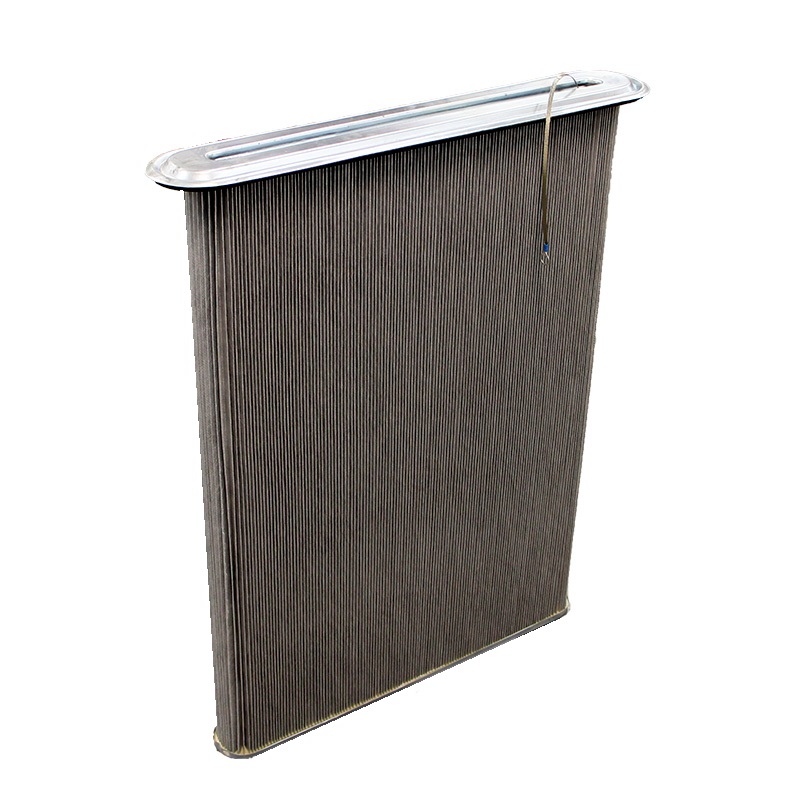 FPL780-950-140/A05-100-2XX