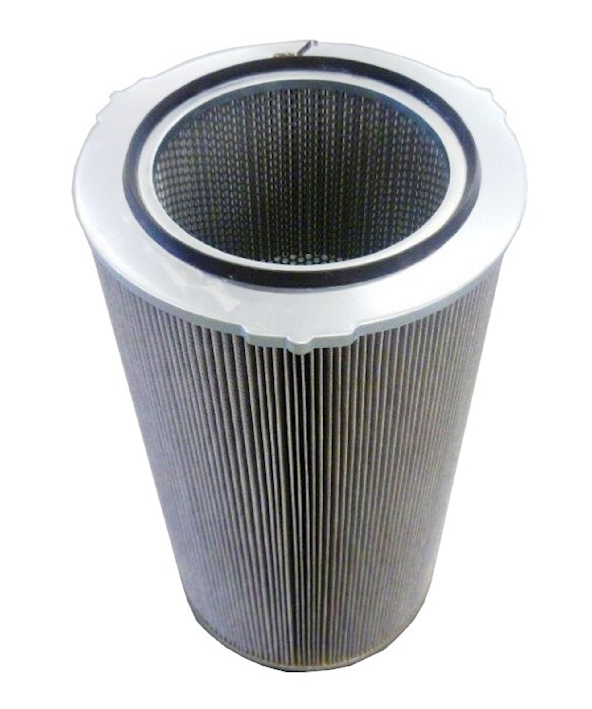 LSM32-060-21/2B05-100-21X