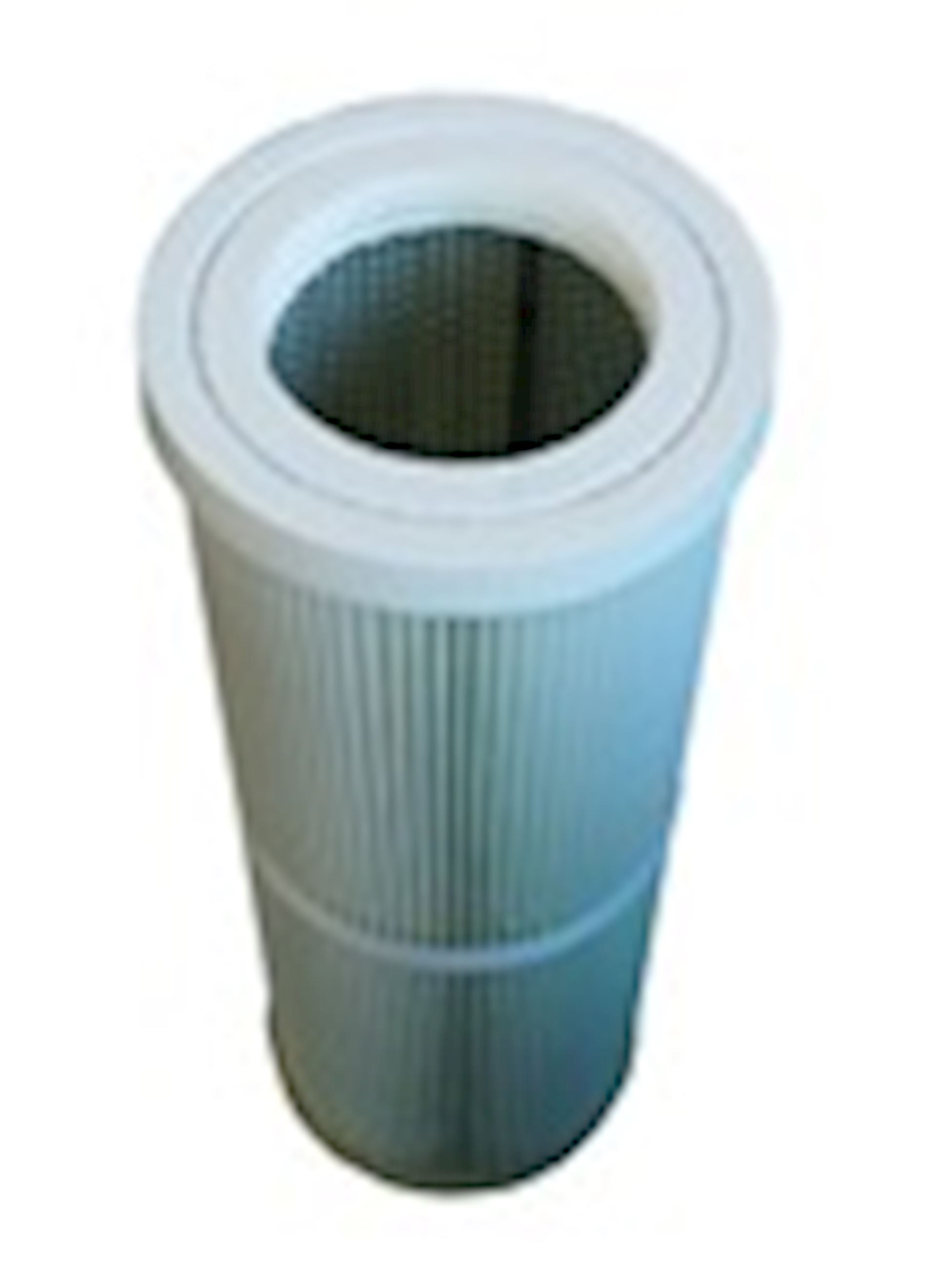 LSS21-060-14/0C01-030-XXX