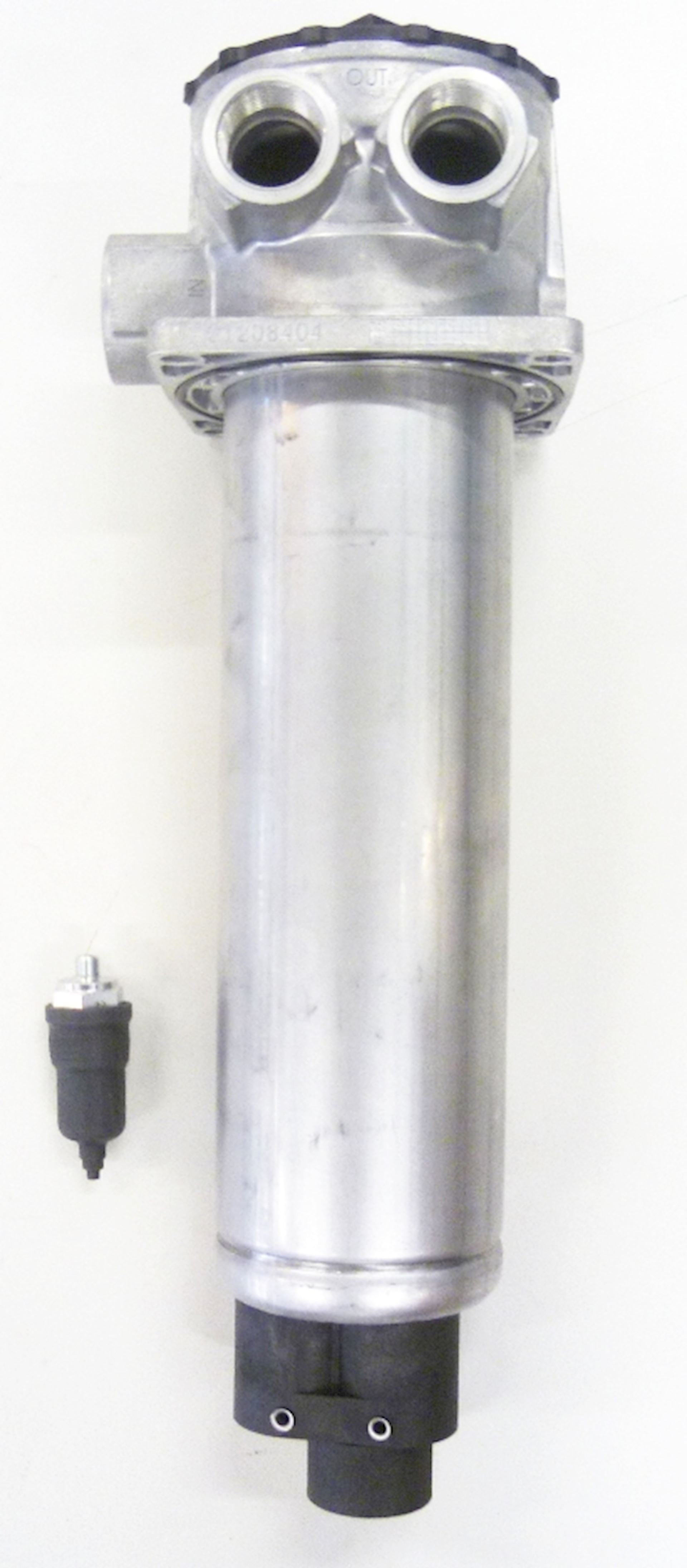 RKMMM201BVE15F1.0NDN