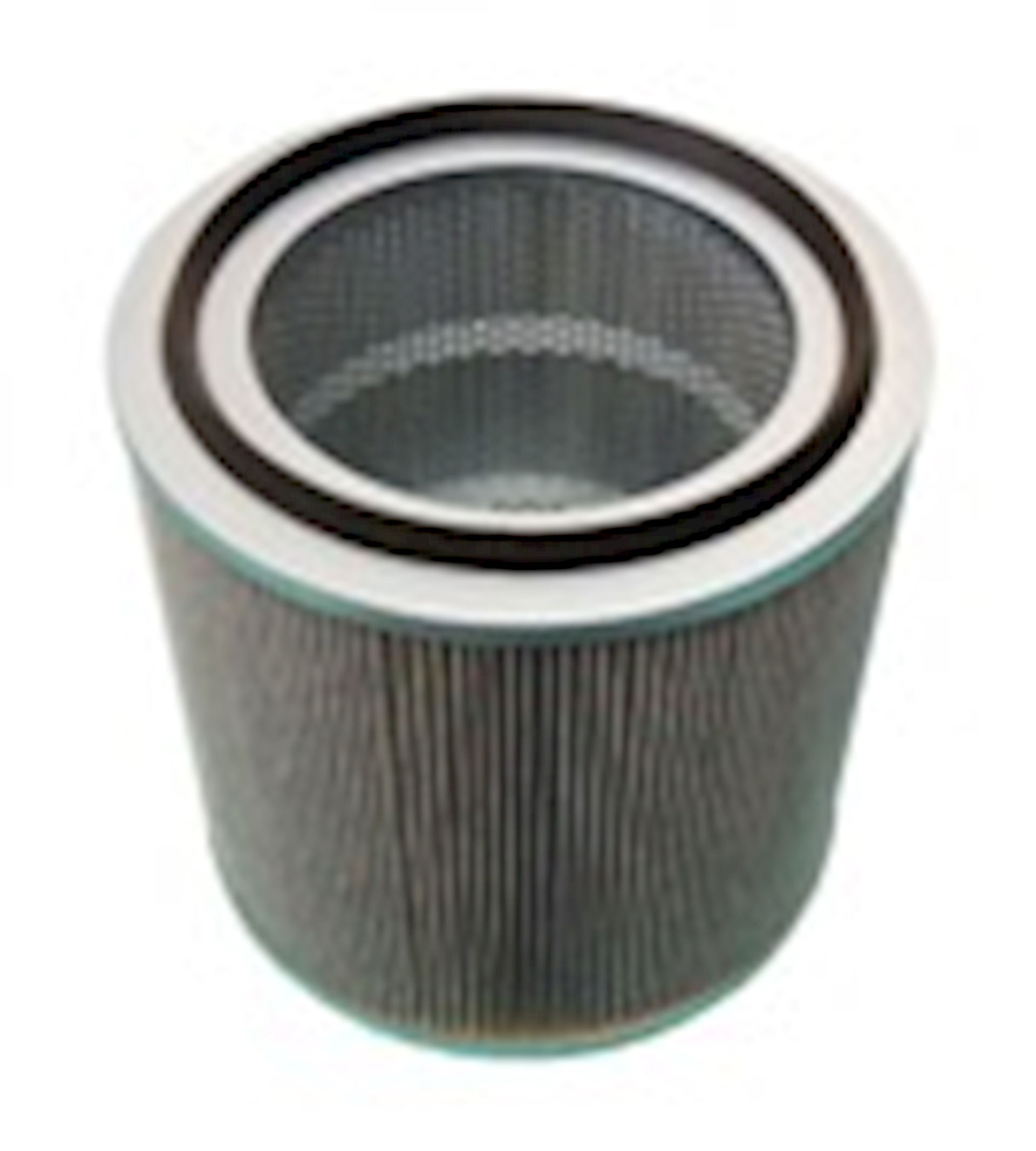 LSM32-030-21/1C05-050-XXX