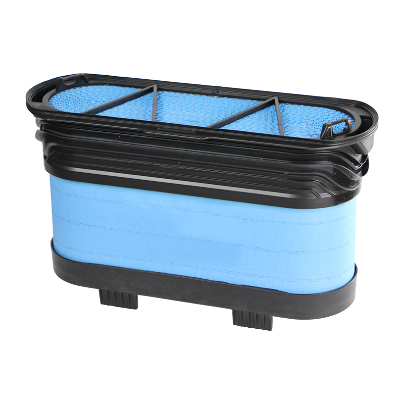 51447 - Cross Reference for WIX, SF-FILTER Filters