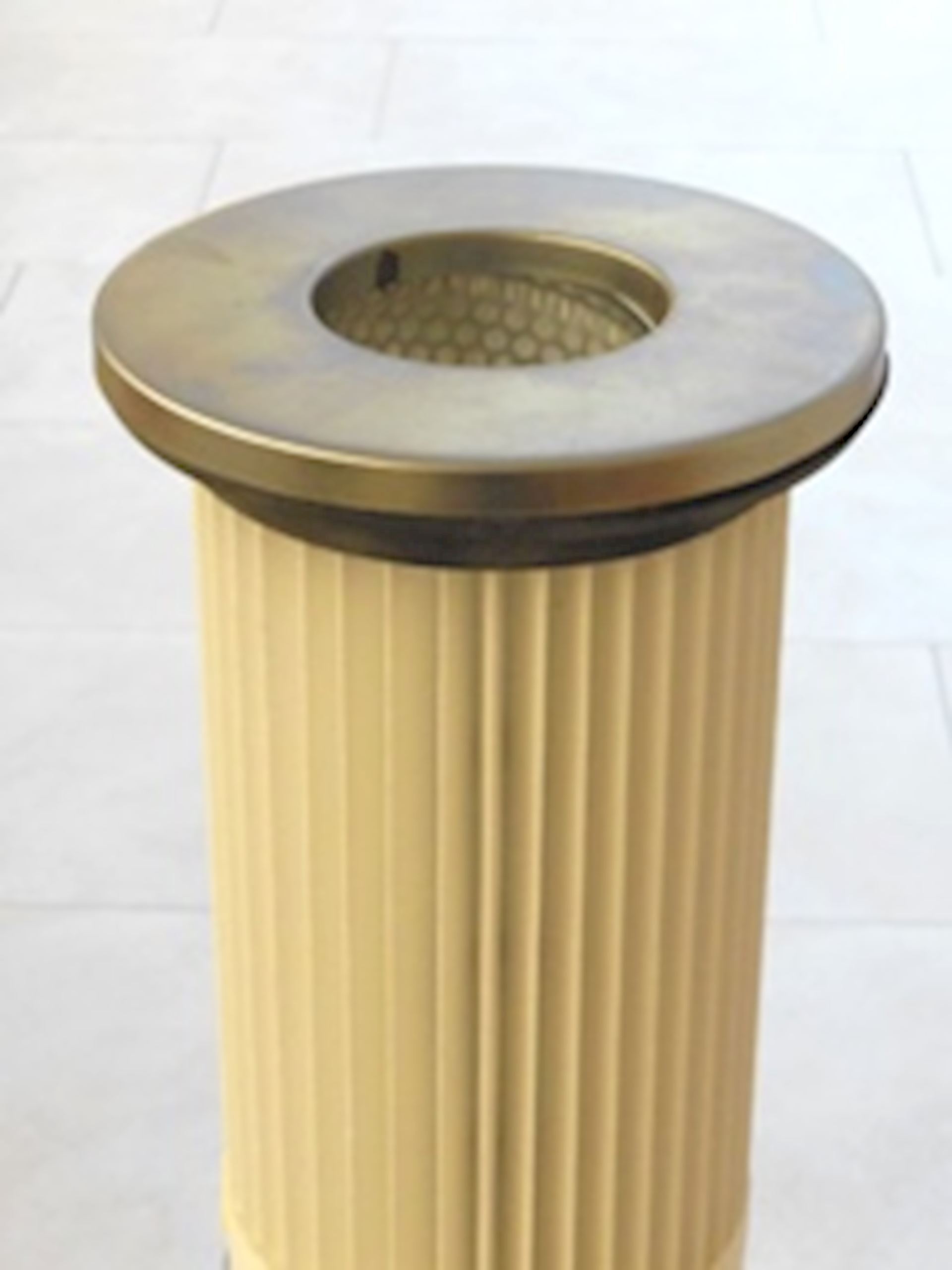 TRM24-20-100/0B32-067-XXX