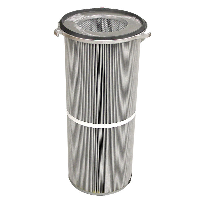 STA32-3-080/0D05-130-6XX