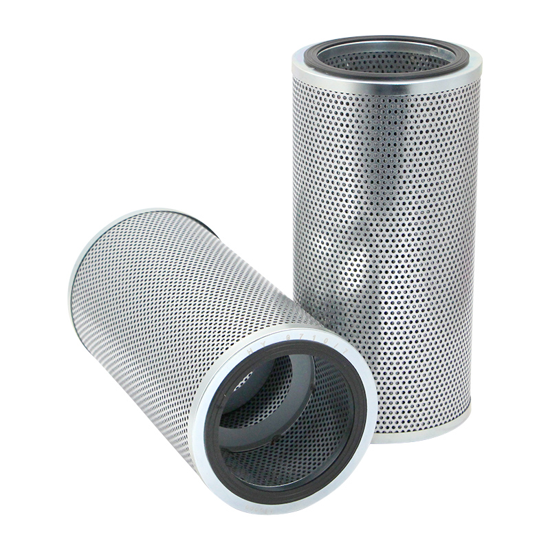 Filter Set für Takeuchi TB 1140 #5140