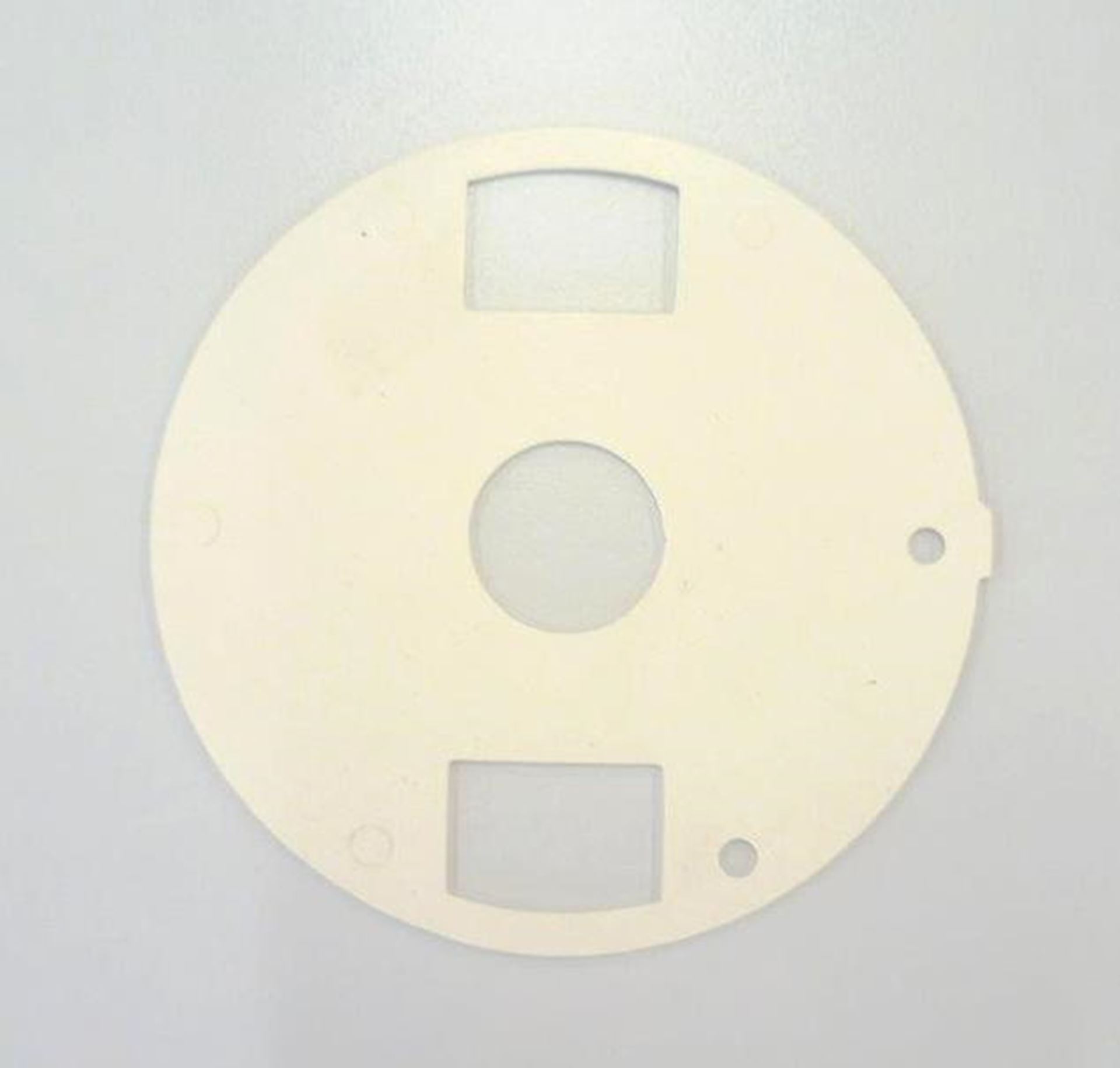 DG-306BP02