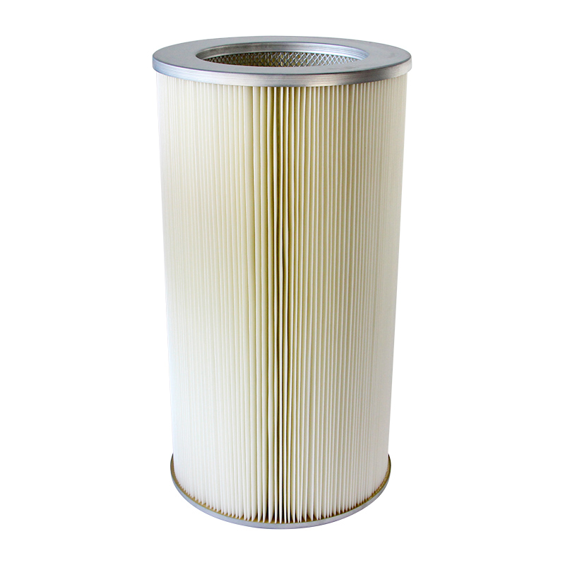 LSM32-060-21/1A01-100-XXX