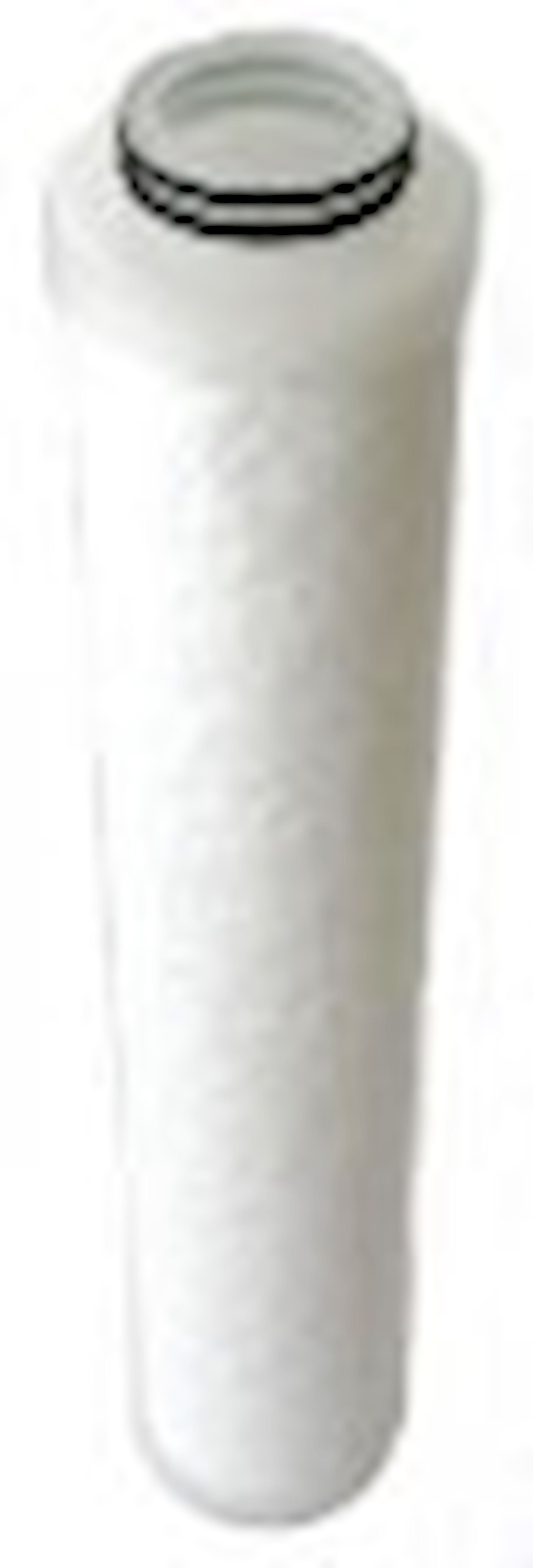 SW 41108