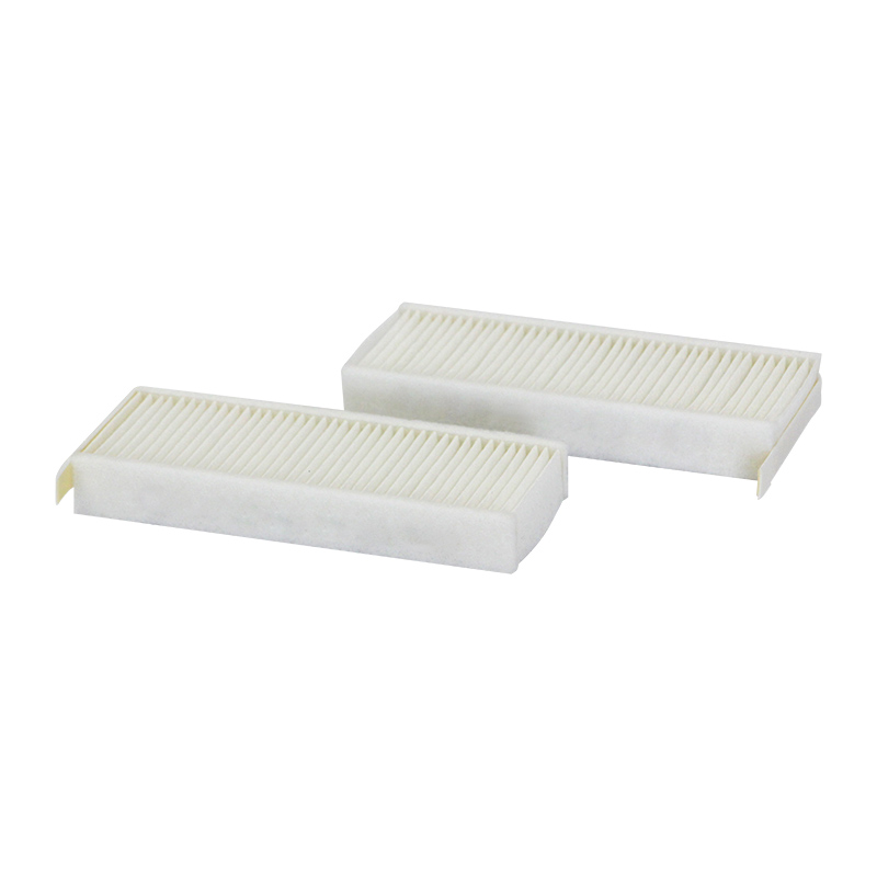 SKL 49064-SET