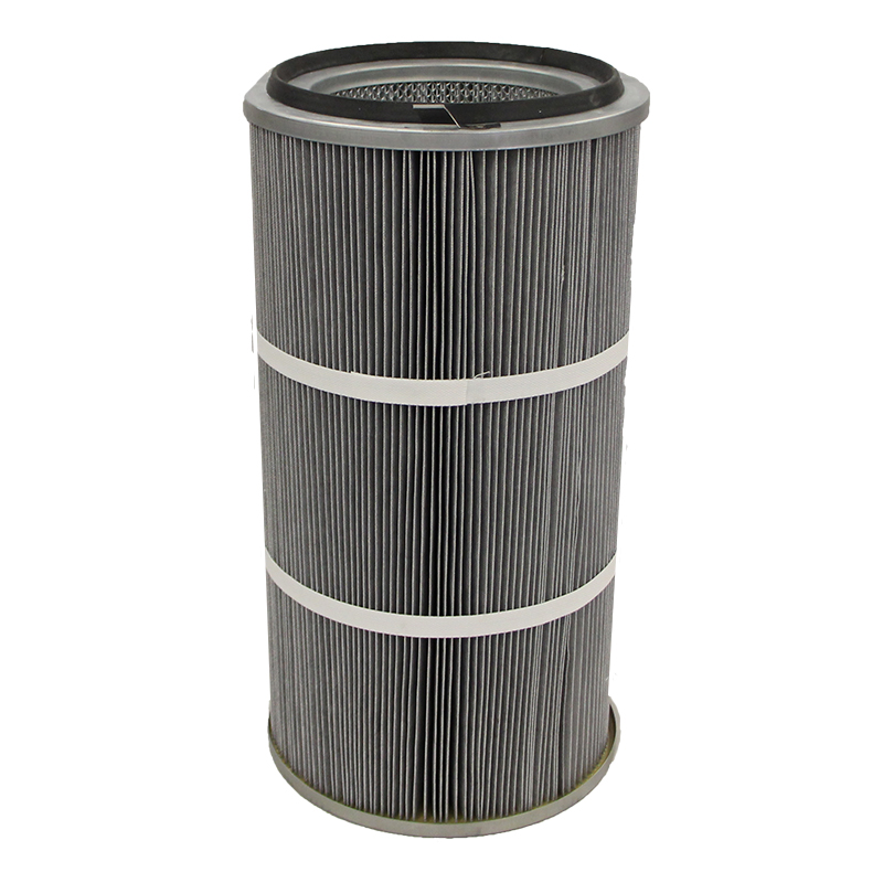 LSM32-60-21/1A05-100-1XX