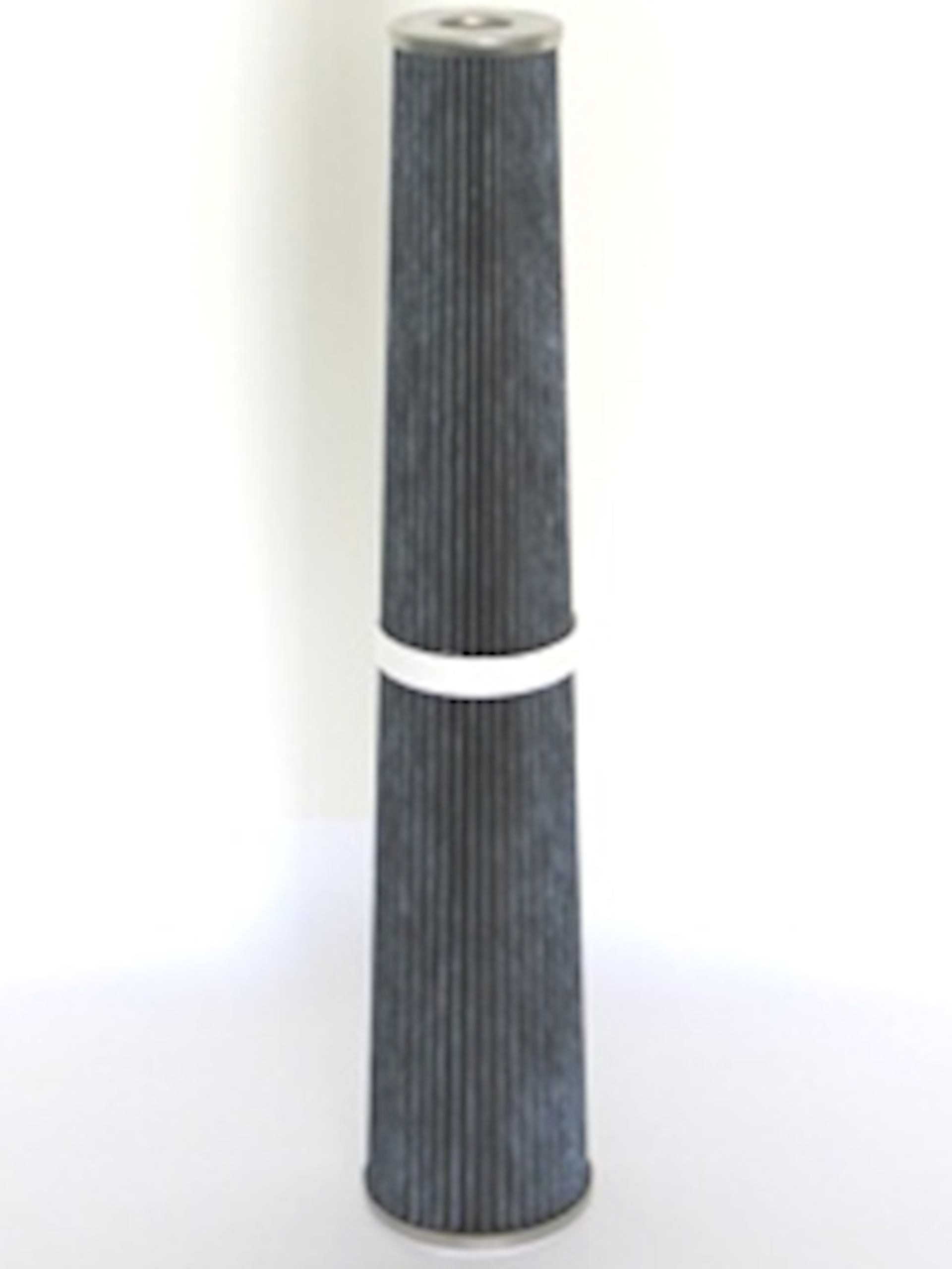 852904TI07/1-1,6V4A FOOD