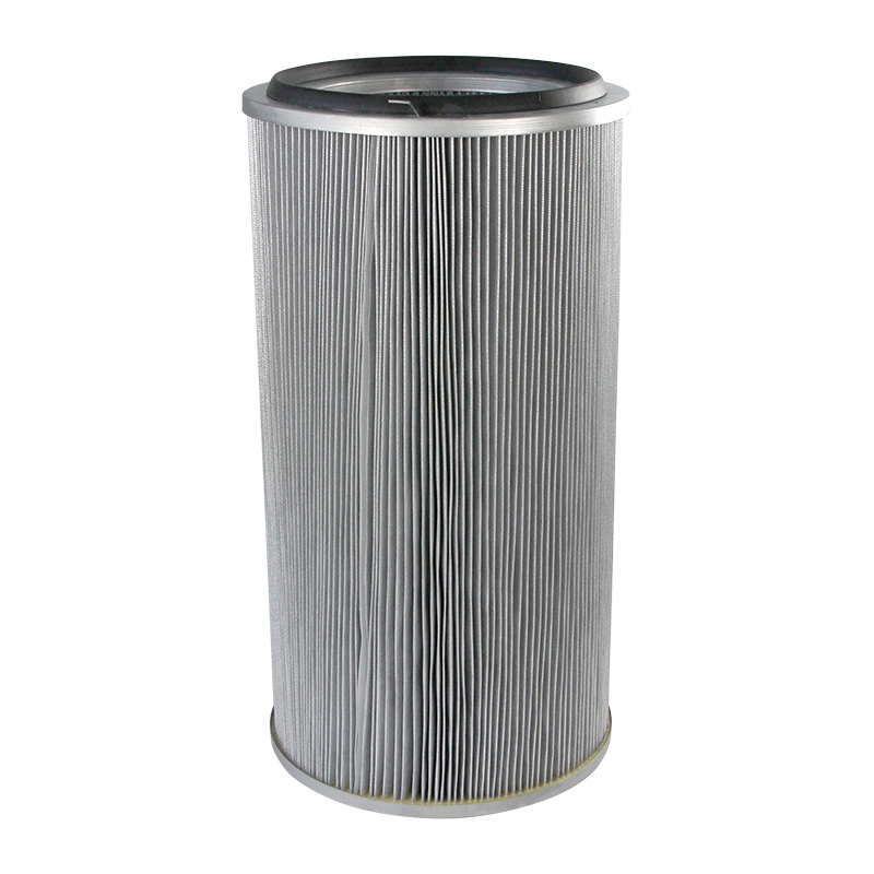 LSM32-060-21/1A05-080-1XX