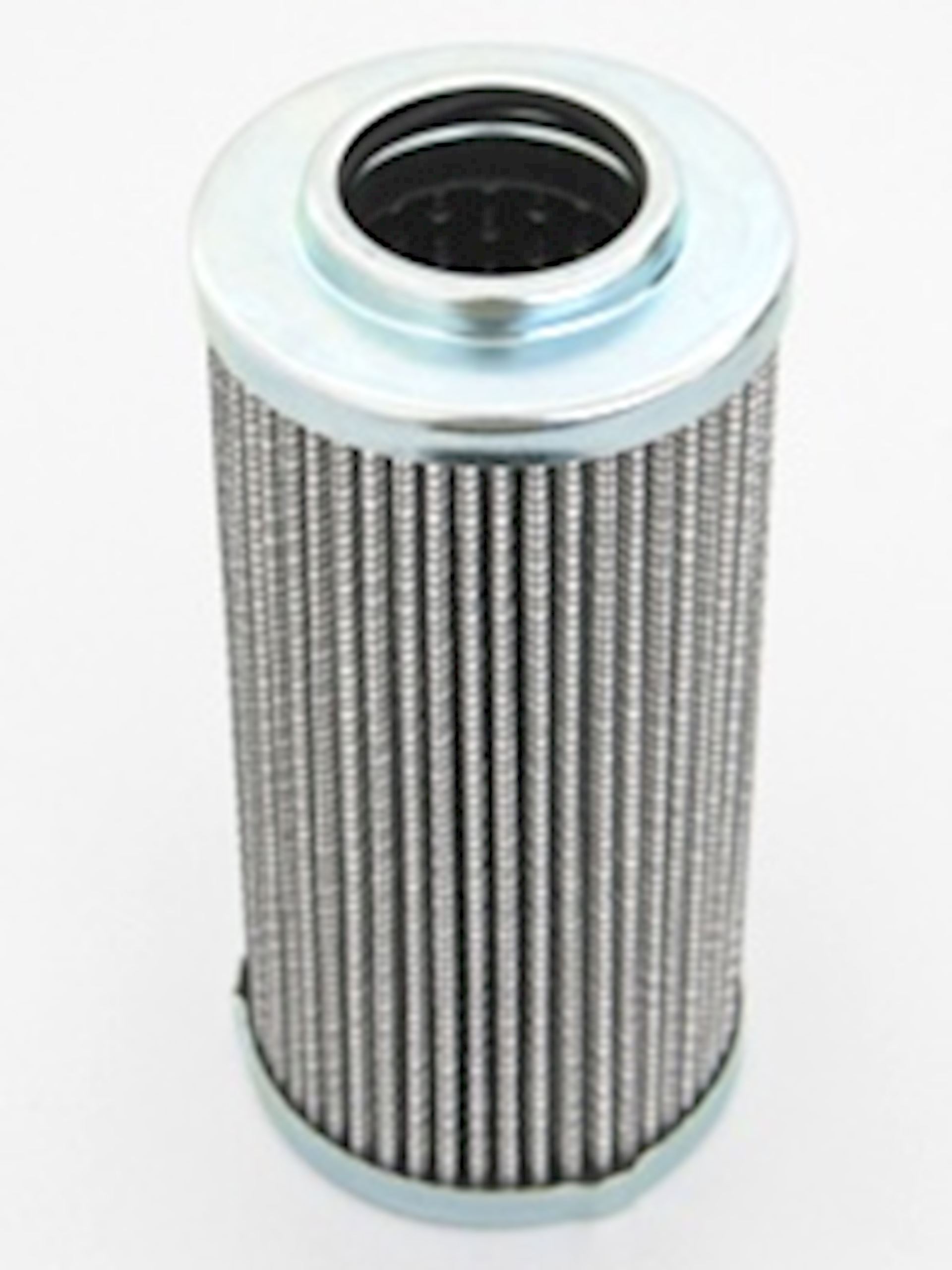 HY 20502