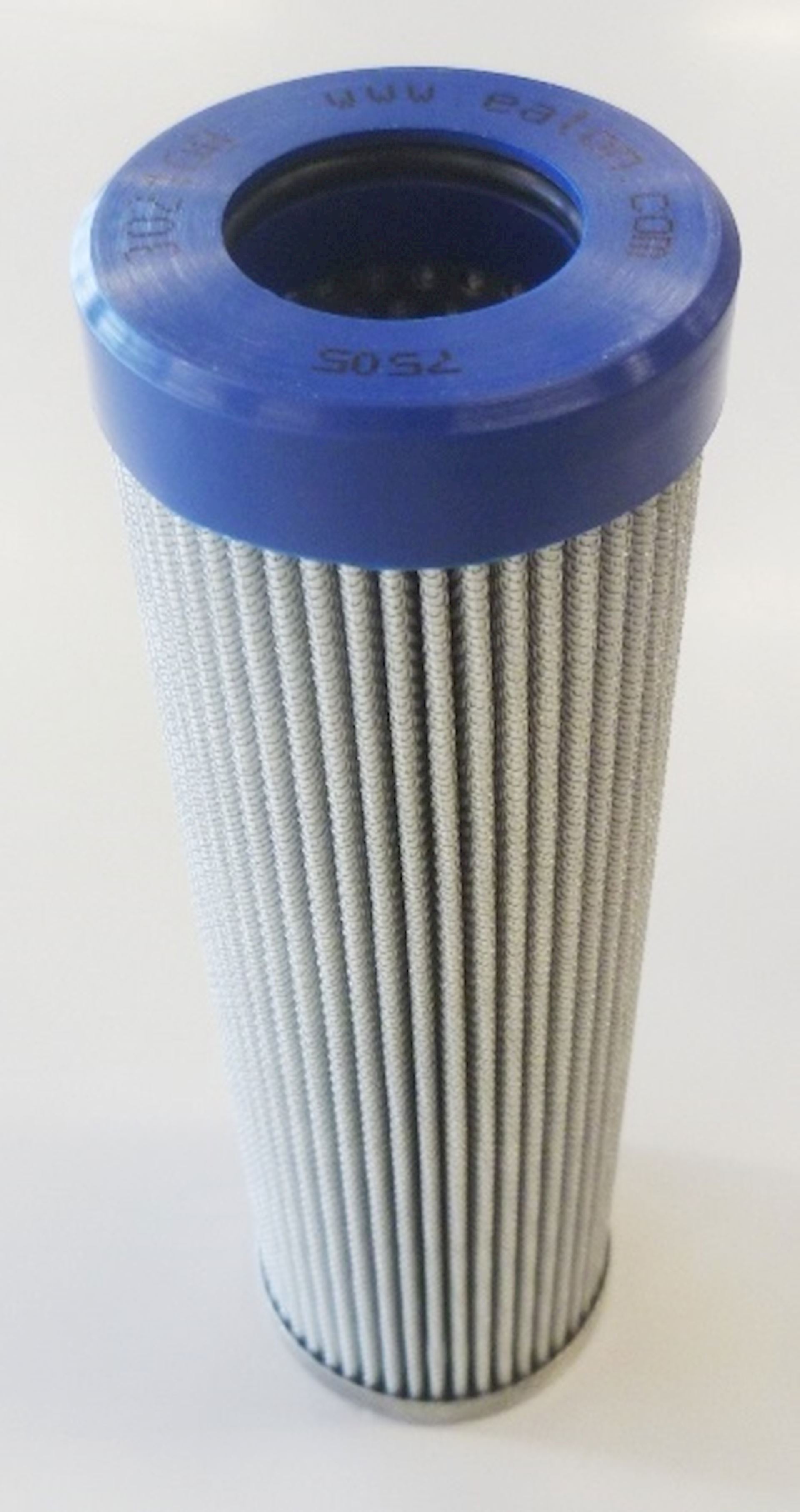 01.N 100.25VG.16.E.P.