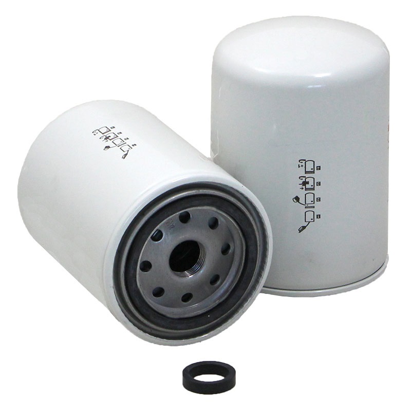 SK 48798