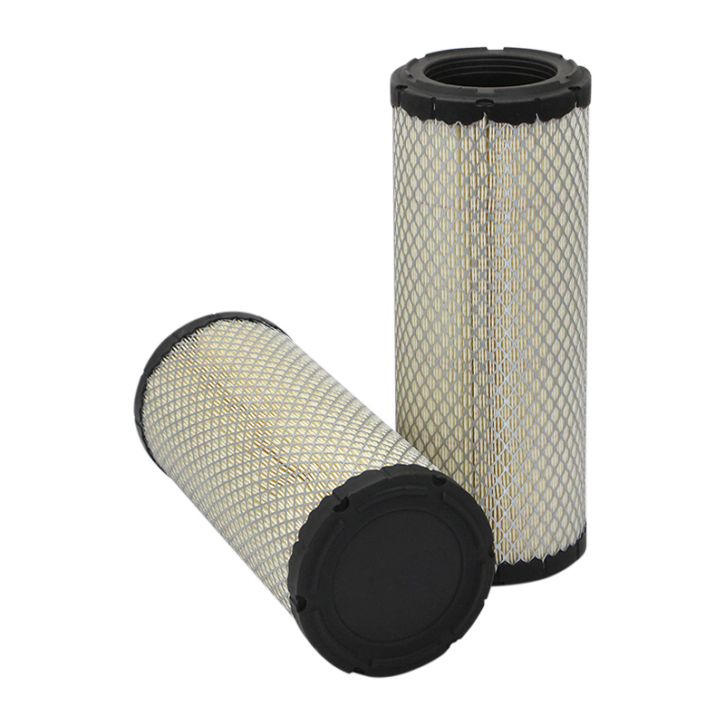 SL 83133