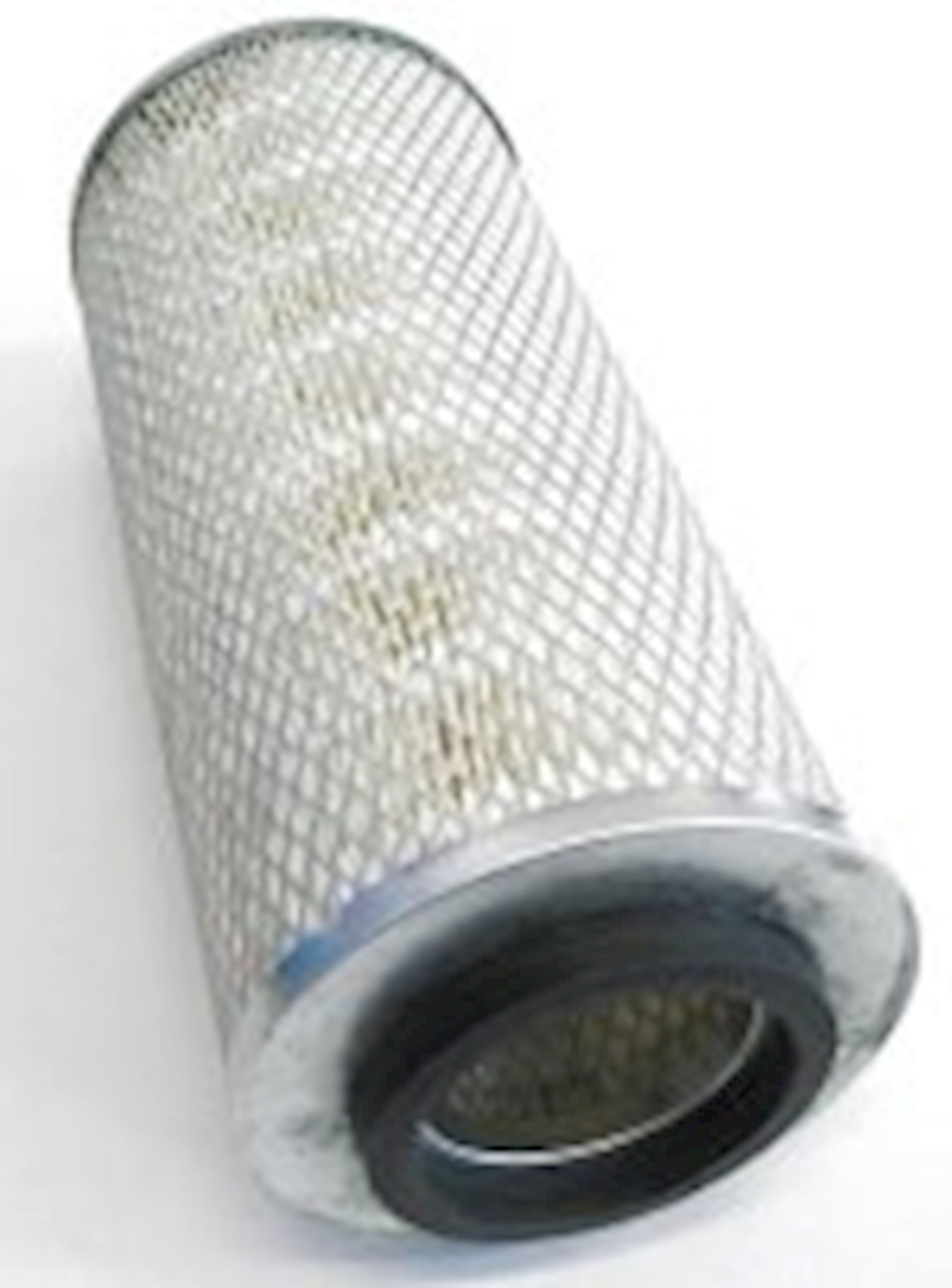 SL 83077