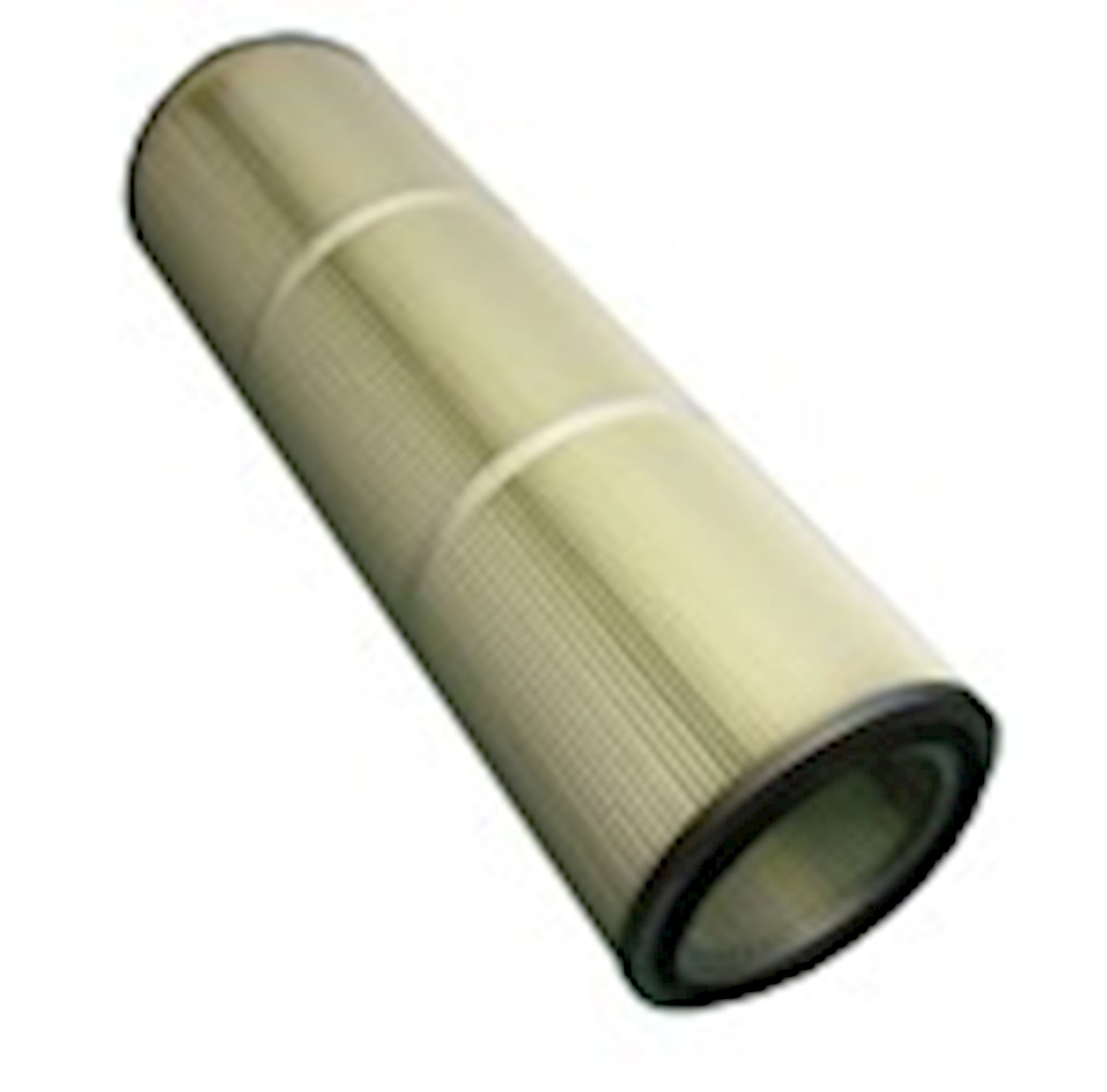 LSM32-100-21/0B10-150-6XX