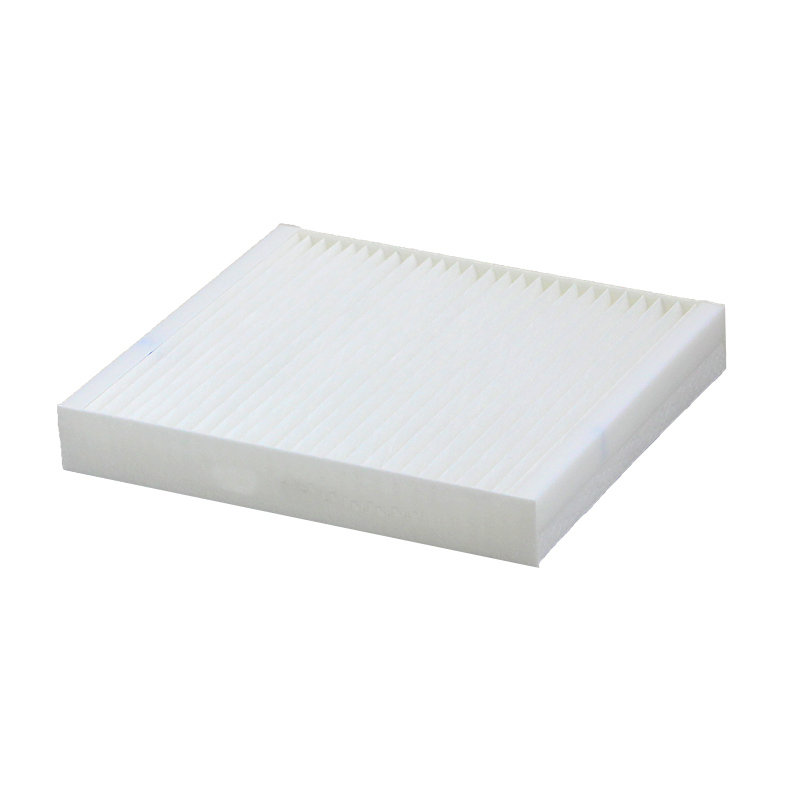 G32 - Cross Reference for GUARDIAN Filters