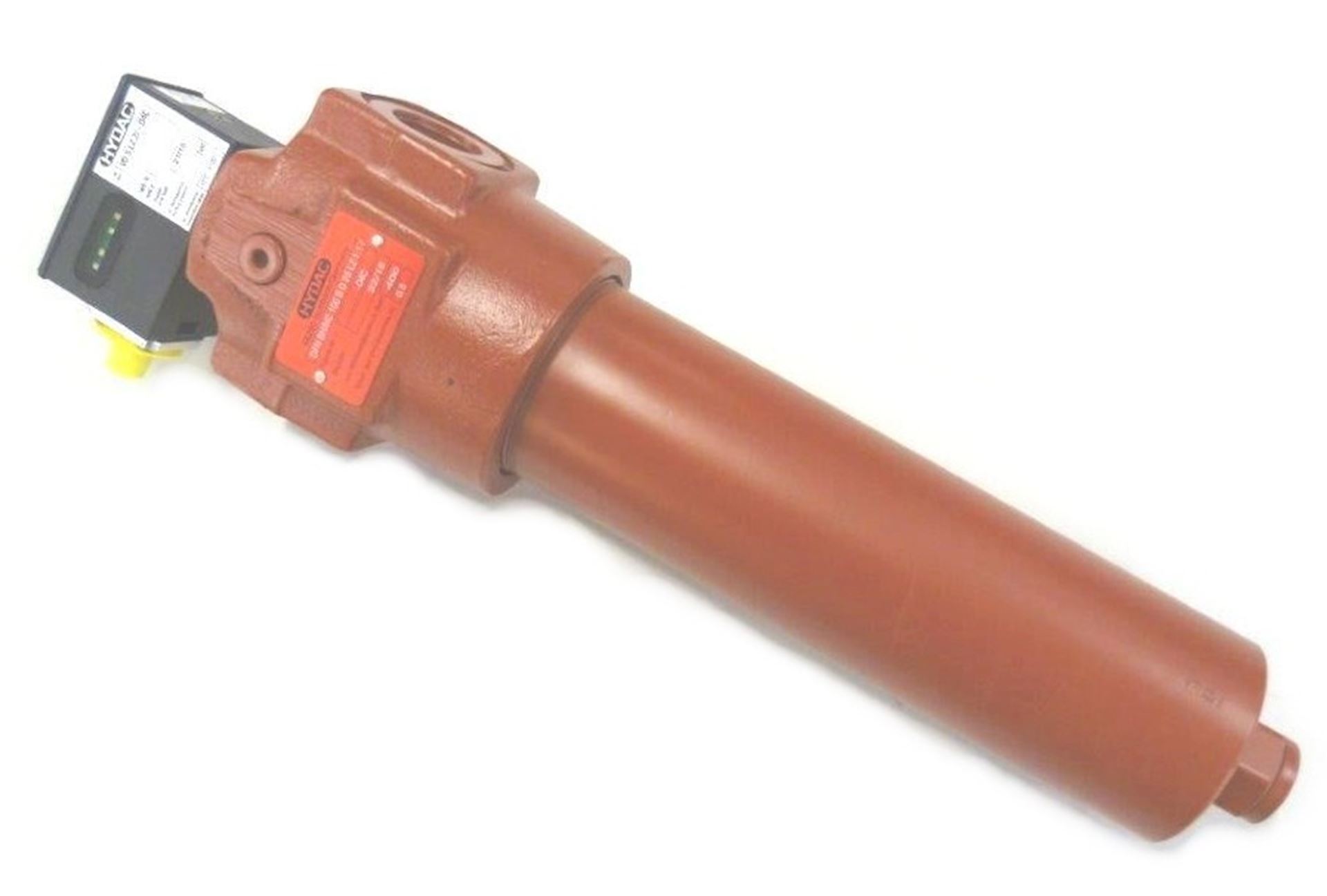 DFNBHHC100SD25LZ11D4