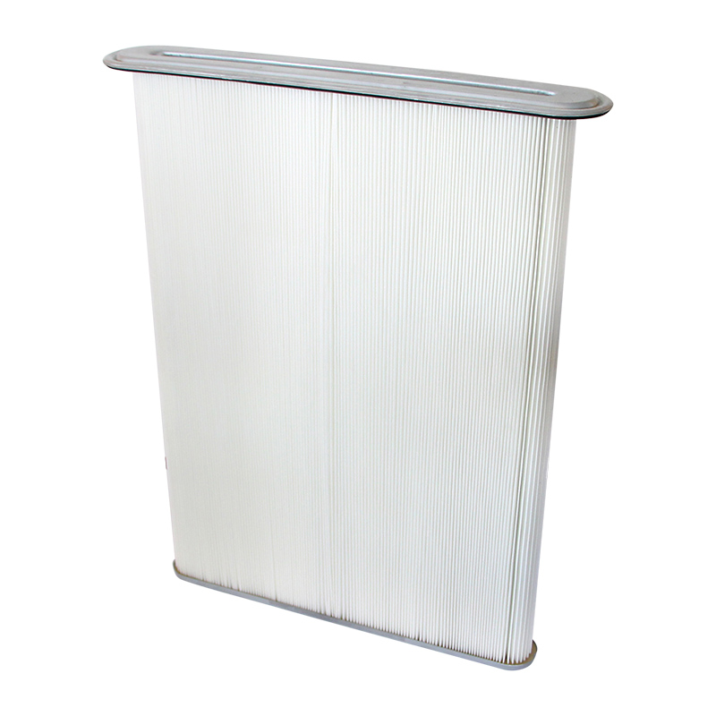 FPL780-950-140/D10-120-XXX