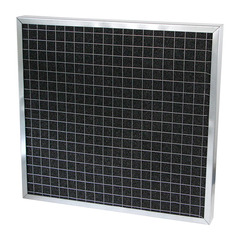 FZ483-510-45/PPI20-DG