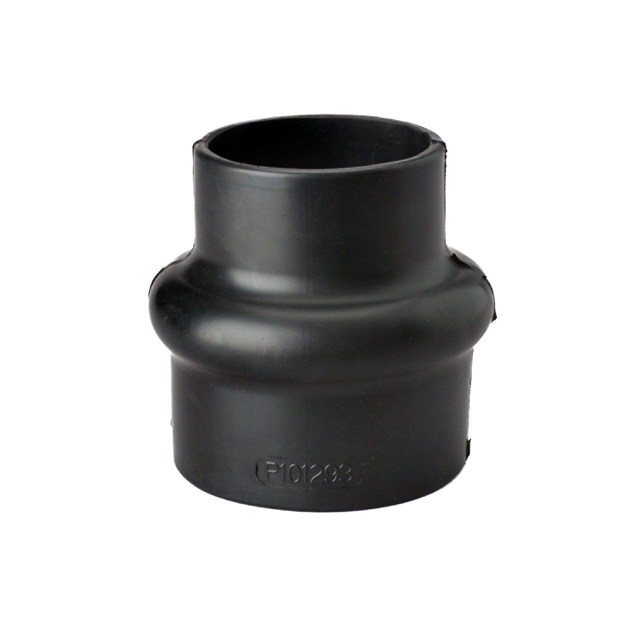370817 - Cross Reference for DEZZI Filters