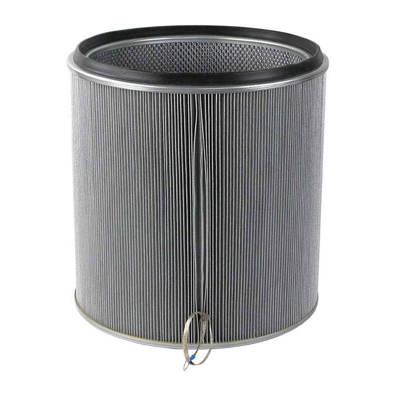 LSM37-037-31/1A05-046-XXX