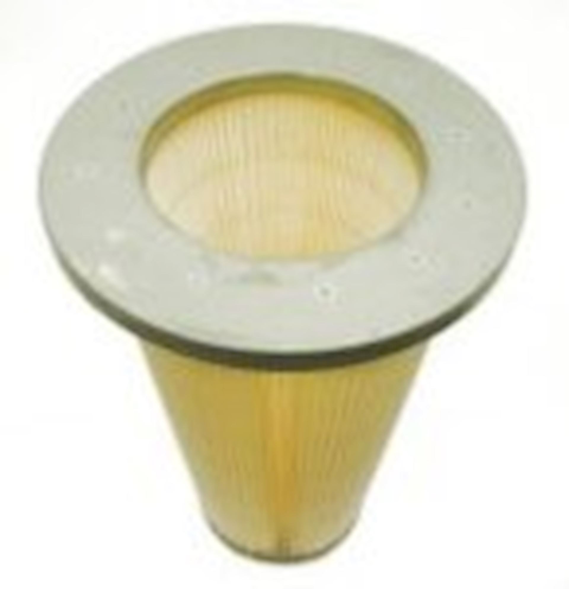 KRM43-28-026/0E05-016-XXX