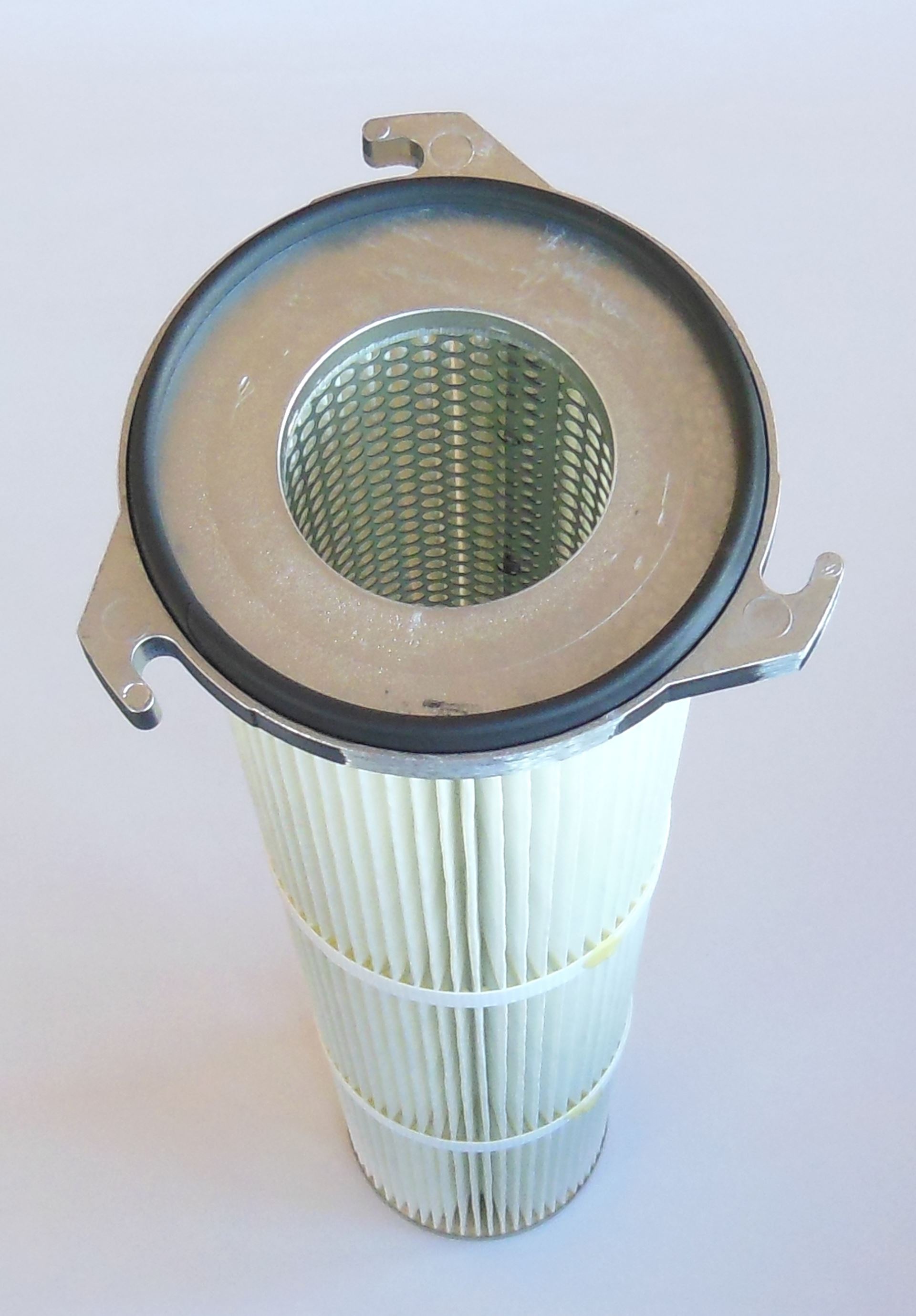 STA21-3-100/0C01-050-6XX