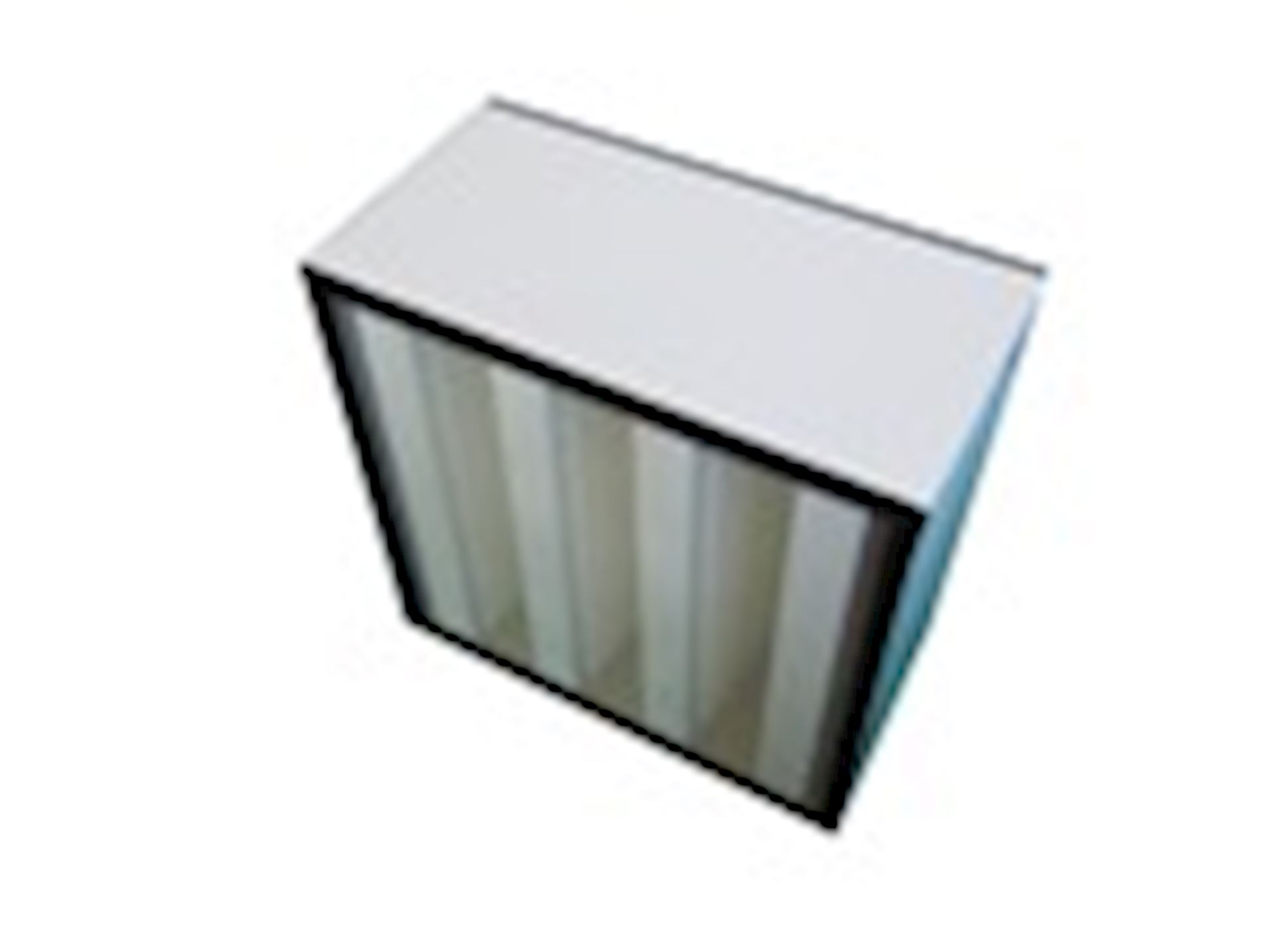 SFV585X585H3VAR35000