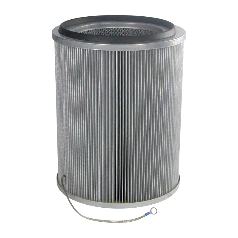 LSM32-040-21/1A18-040-XXX