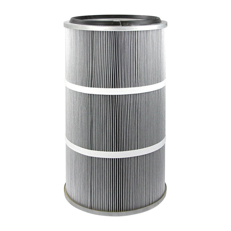 LSM32-060-21/1A05-130-1XX